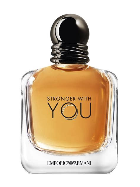 dior homme intense vs armani stronger with you|armani with you reddit.